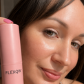 Fiona