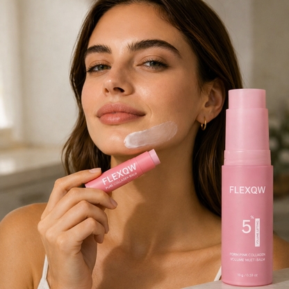 FLEXQW Pure Collagen Wand