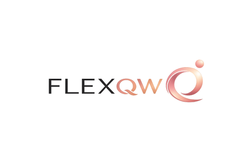 Flexqw